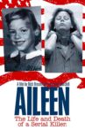 Aileen: Life and Death of a Serial Killer Movie Streaming Online