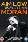 Aim Low: The Best of Dylan Moran Movie Streaming Online