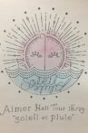 Aimer Hall Tour 18/19 "soleil et pluie" at Tokyo International Forum Movie Streaming Online