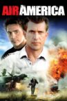 Air America Movie Streaming Online