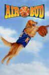 Air Bud Movie Streaming Online