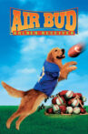 Air Bud: Golden Receiver Movie Streaming Online