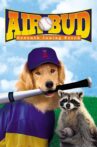 Air Bud: Seventh Inning Fetch Movie Streaming Online