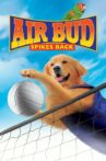 Air Bud: Spikes Back Movie Streaming Online