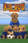 Air Bud: World Pup Movie Streaming Online