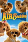 Air Buddies Movie Streaming Online