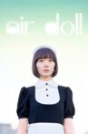 Air Doll Movie Streaming Online
