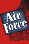 Air Force Movie Streaming Online