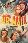 Air Mail Movie Streaming Online