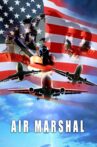 Air Marshall Movie Streaming Online