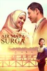 Air Mata Surga Movie Streaming Online