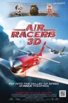Air Racers 3D Movie Streaming Online
