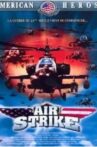 Air Strike Movie Streaming Online