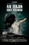 Air Terjun Bukit Perawan Movie Streaming Online