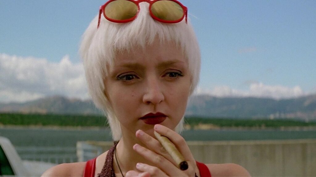 Airbag Spanish Movie Streaming Online Watch