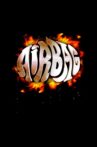 Airbag Movie Streaming Online