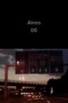 Aires 06 Movie Streaming Online
