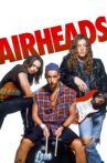 Airheads Movie Streaming Online
