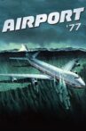 Airport '77 Movie Streaming Online