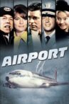 Airport Movie Streaming Online