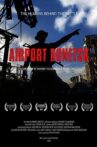Airport Donetsk Movie Streaming Online