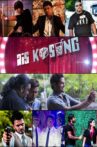 Ais Kosong Movie Streaming Online