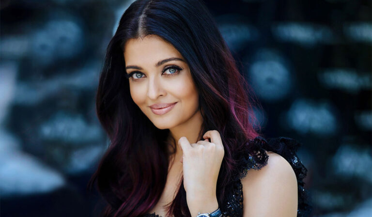 Aishwarya Rai Bachchan: Another Biggie Set to Ride the OTT Wave?