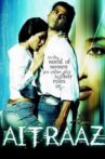Aitraaz Movie Streaming Online