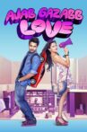 Ajab Gazabb Love Movie Streaming Online
