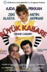 Ajda Büyük Kabare Movie Streaming Online