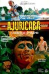 Ajuricaba, o Rebelde da Amazônia Movie Streaming Online