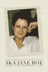 AKA Jane Roe Movie Streaming Online