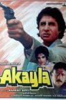 Akayla Movie Streaming Online