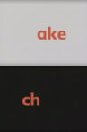 Ake & Ch Movie Streaming Online