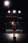 Akeelah and the Bee Movie Streaming Online