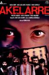 Akelarre Movie Streaming Online