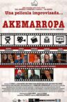 Akemarropa Movie Streaming Online