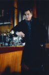Aki Kaurismäki Movie Streaming Online