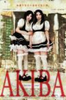 Akiba Movie Streaming Online