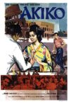 Akiko Movie Streaming Online