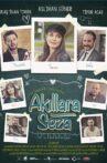 Akıllara Seza Movie Streaming Online