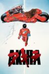 Akira Movie Streaming Online