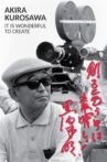 Akira Kurosawa: It Is Wonderful to Create: Sanjuro Movie Streaming Online