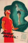 Akrobat schö-ö-ö-n Movie Streaming Online