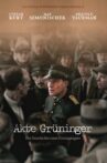 Akte Grüninger Movie Streaming Online