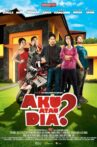 Aku Atau Dia Movie Streaming Online