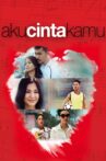 Aku Cinta Kamu Movie Streaming Online