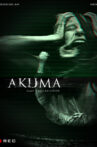 Akuma Movie Streaming Online