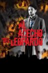 Al acecho del leopardo Movie Streaming Online