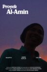 Al-Amin Project Movie Streaming Online